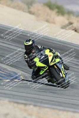 media/Nov-29-2025-TrackXperience (Sat) [[2953a387f4]]/1-Level 3/Session 4 (Turn 10)/